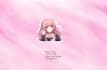 record a anime girl voice over for you