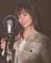 be your french female voice over