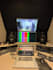 deliver a radio ready mix for your pop rock song
