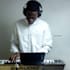 remake or compose original beats lofi,  reggae, rnb, gospel