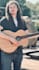 teach you guitar with a focus on creativity and songwriting