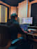 mix your rock,pop,punk vocals