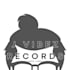 write english and tamil lyrics, jazz, rap, love, poem, folk, pop