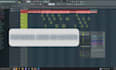 professionally mix and master your song