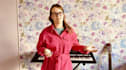 teach voice lessons online pop folk singing lessons