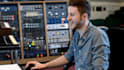 give you detailed feedback from a pro audio engineer