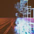make your synthwave, chillwave, cyberpunk, phonk house, ambient chill