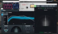 do professional song mixing