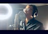 sing your psy trance tracks all indian mantras, folk, sufi, classical