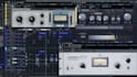 do mixing and mastering for metal, rock or punk