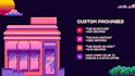 compose a soundtrack for your indie game