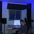 master your song professionally