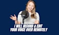 record your vocals remotely record your songs without visiting studio