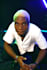 be your afrobeat songwriter and pop rnb songwriter
