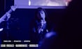 record warm, soulful female vocals in english or spanish