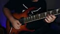 record professional guitar tracks for your music