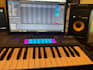 mix and master your music to industry standard quality
