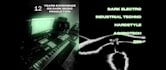 craft dark electronic music for your project