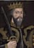 compose medieval fantasy music for your video game, film, dnd campaign