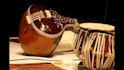teach indian classical music vocals