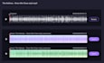 remove vocals from any song