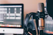 be your afro beats ghost song writer and beats maker