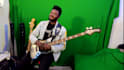 be your bass tutor