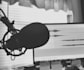 do professional audio editing and noise reduction