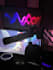 voice act in your youtube animation