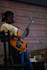 be your session bass player