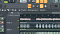 clean, create, edit, fix, separate, and convert your audio
