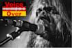 record german voice over, narration, audio book, dub, etc