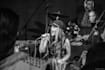 sing female ukrainian rock vocals