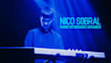 record piano, rhodes, synth, organ or any keyboards