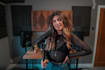 be your female rock alternative metal singer
