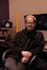 mix and master your track