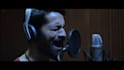 be your vocalist for hindustani, carnatic, arabic, mantra chants