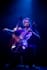 arrange and record the cello tracks to make your song wonderful