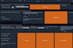 create a high quality rvc v2 model for you