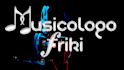 compose music for your podcast