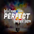 create your perfect podcast intro
