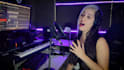 compose the music for your project