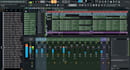 be your professional beatmaker