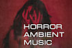 create horror ambient music for videos and games
