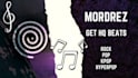 produce exclusive rock, pop, hyperpop, kpop beats