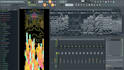 produce original music for your multimedia project