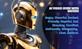 make expressive ai voice over with different moods