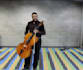 record professional cello from score for your song or production