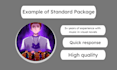 compose music for your visual novel