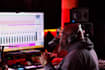be your music producer for your next project